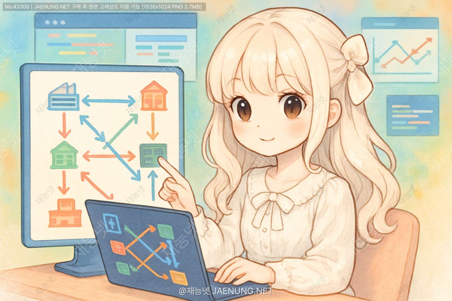 ์ฝํ
์ธ ๋ํ ์ด๋ฏธ์ง - ๐ค ๊ฐํํ์ต์ผ๋ก ๊ณต๊ธ๋ง์ ์ต์ ํํ๋ ์ค๋งํธํ ๋ฐฉ๋ฒ