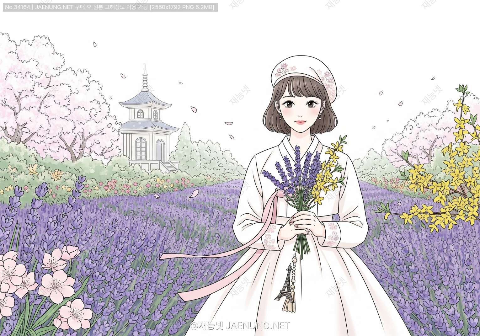 콘텐츠 대표 이미지 - 김억 시의 상징주의: 프랑스 향기가 스며든 한국 근대시의 탄생 📜