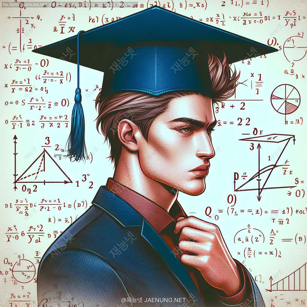 콘텐츠 대표 이미지 - 전미분: 수학의 마법 같은 도구 🧙♂️
