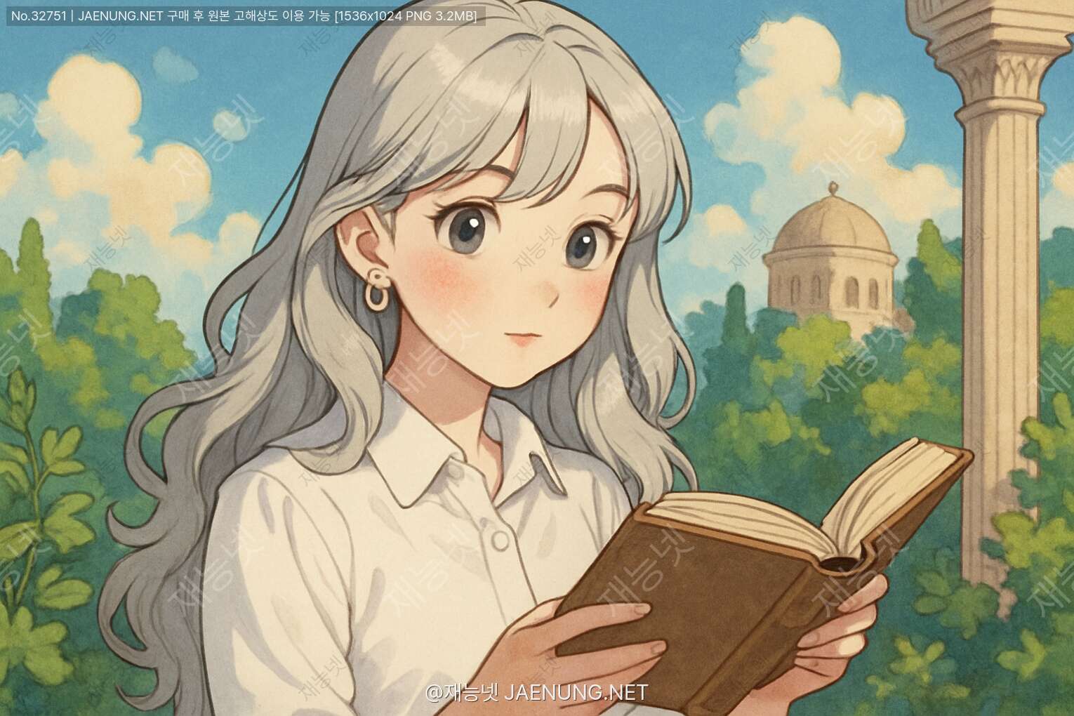 ์ฝํ
์ธ ๋ํ ์ด๋ฏธ์ง - ๐ ์นดํ์น์คํค์ ํค๋ก๋ํ ์ค์ ํจ๊ปํ ์ฌํ: ๋ฅดํฌ๋ฅดํ์ฃผ ๋ฌธํ์ ๊ฑธ์ โจ