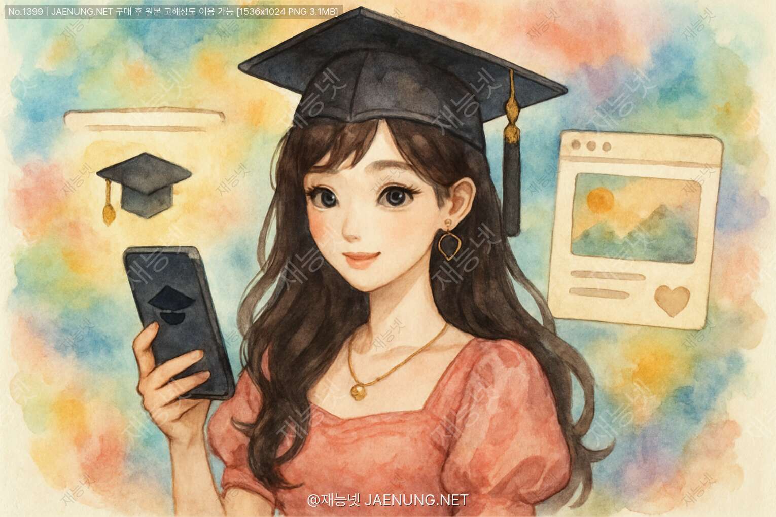 콘텐츠 대표 이미지 - 👥 사용자 생성 콘텐츠(UGC), 브랜드 콘텐츠보다 더 신뢰받을까?