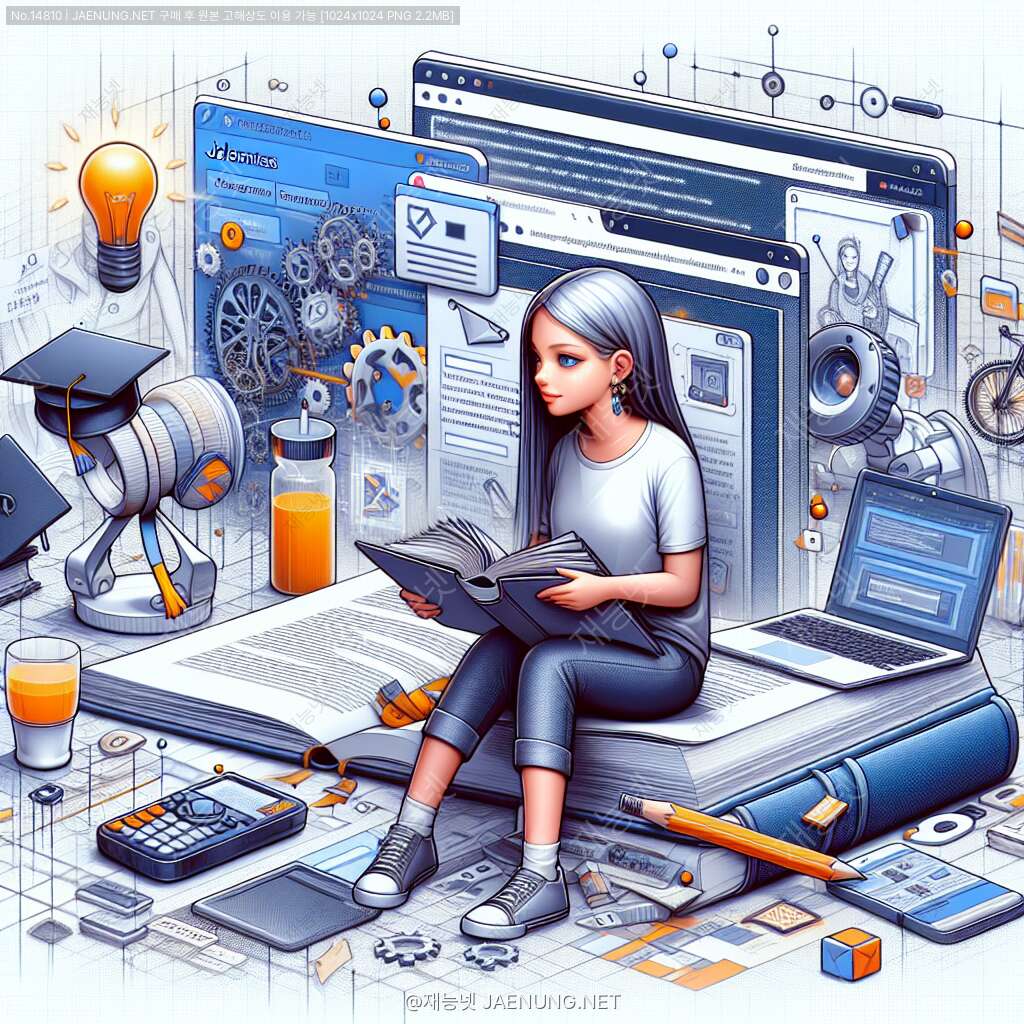 콘텐츠 대표 이미지 - 조믈라 전자상거래의 신세계: VirtueMart 확장 기능 활용하기 🛒💻
