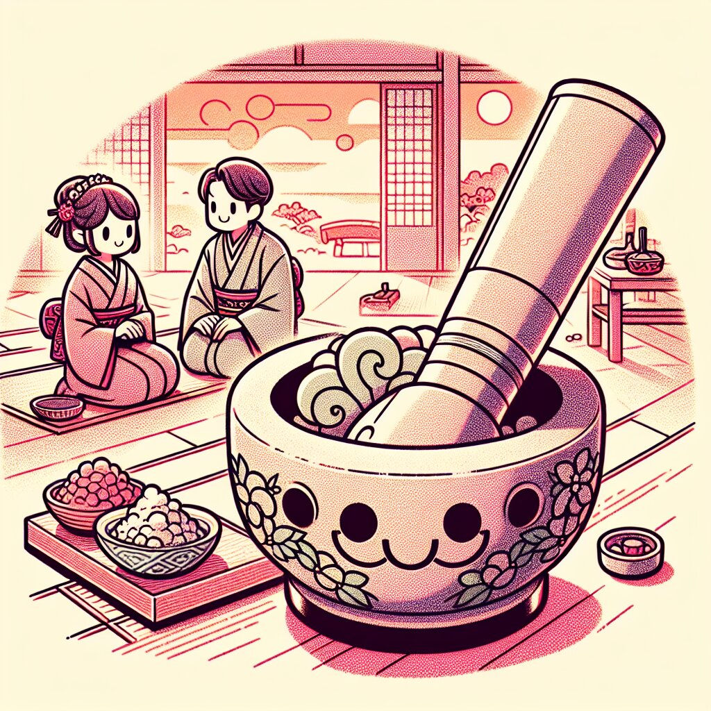 콘텐츠 대표 이미지 - 🍱 일본의 반찬 문화: 오반자이(おばんざい)의 특징 🍱