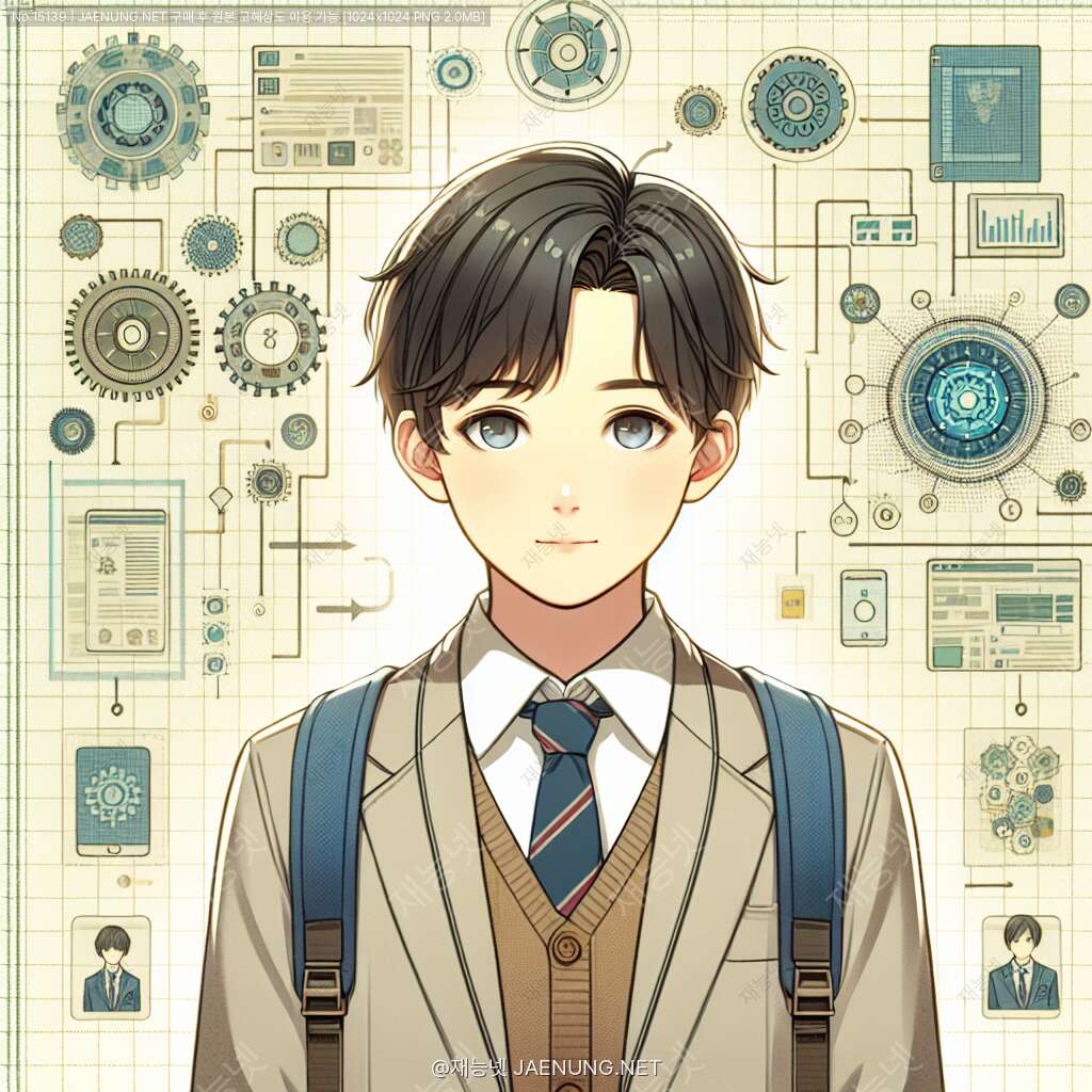 ์ฝํ
์ธ ๋ํ ์ด๋ฏธ์ง - ๐ฉ๐ช ๋
์ผ์ ํ
ํฌ๋๋ก์ง ์ฐ์
๋ํฅ: ๋ฏธ๋๋ฅผ ํฅํ ํ์ ์ ๋ฌผ๊ฒฐ ๐
