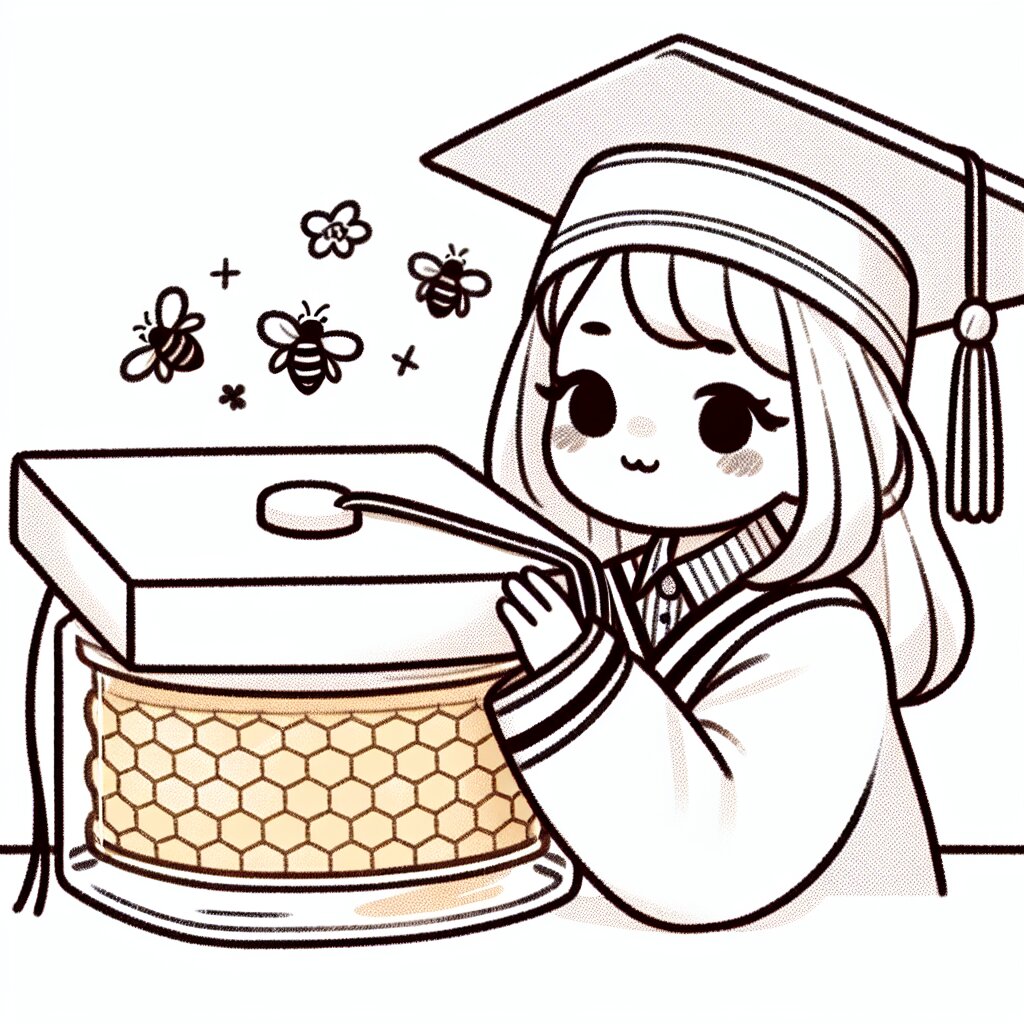 🐝 천연 밀랍으로 만드는 꿀벌 랩 대작전! 🍯