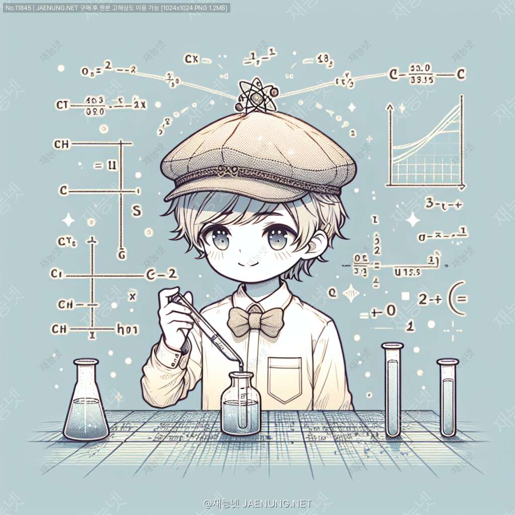 ์ฝํ
์ธ ๋ํ ์ด๋ฏธ์ง - ๐ ์ฝ๋ฌผ์ ๋ฐ๊ฐ๊ธฐ, ์ํ์ ๊ณต์์ผ๋ก ํ์ด๋ณด์! ๐งฎ