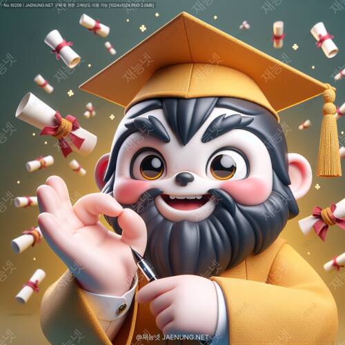 중화(中和): 조화로운 상태의 실현