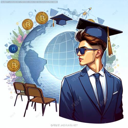 🌐 세계 각국의 암호화폐 규제 현황 대탐험 🌐