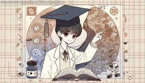 한의학의 음양오행설: 우주 원리의 의학적 적용 🌿🔮