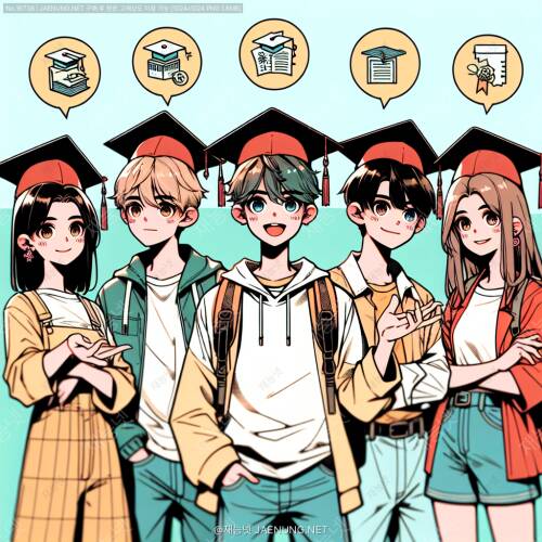 대만/싱가포르 구매대행 서비스 완벽 가이드: 2025년 최신 트렌드와 꿀팁 총정리