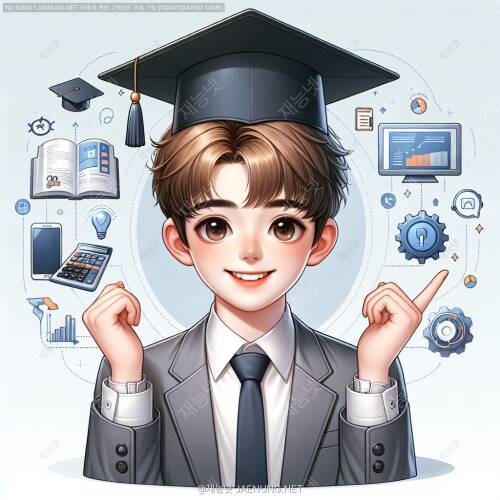🤖 업무 자동화, 일자리 감소로 이어지지 않을까?