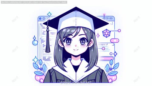 리액트 네이티브 앱 디자인 시스템 구축하기 🎨📱
