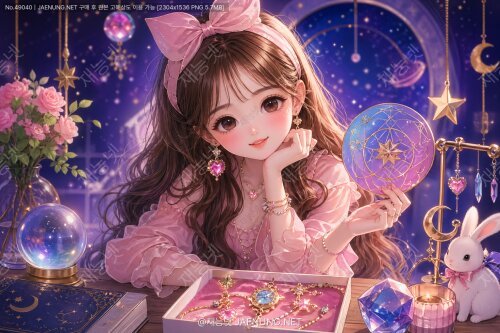 이름으로 계산하는 표현수(Expression Number)알파벳·숫자 대응표로 찾는 나의 외적 성격과 운명