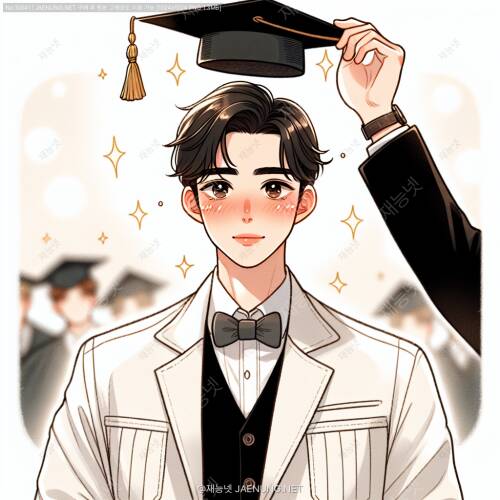 🏋️‍♂️ 효과적인 상체 근력 운동 방법 🏋️‍♀️