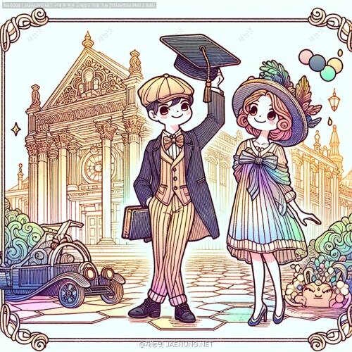 📸 사진 색감 보정의 마법: 필름 룩 에뮬레이션 완전정복! 🎞️