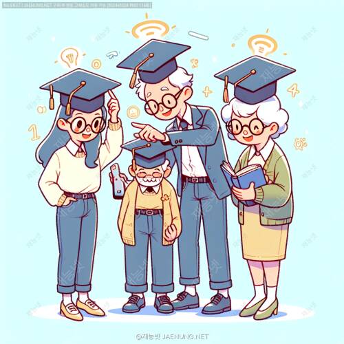 🧮 수학 멘토링 프로그램: 선배에게 배우는 학습법 🎓