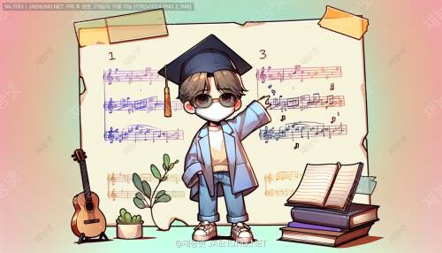 리듬 편곡: 그루브 느낌 살리기 🎵