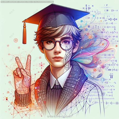 유진 비그너: 대칭성과 양자역학의 관계 연구 🧠💡