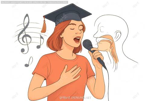 보컬 발성 훈련의 모든 것: 두성과 흉성을 자연스럽게 연결하는 완벽 가이드 🎤