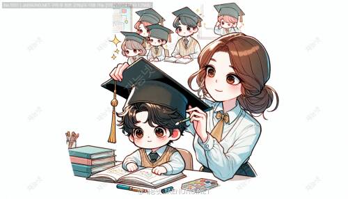 디지털 수채화 브러시 제작 방법: 만화와 웹툰 아티스트를 위한 가이드 📚🎨