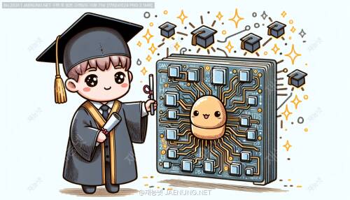 컨테이너 네트워킹: 도커 컨테이너들은 어떻게 대화할까요? 🗨️