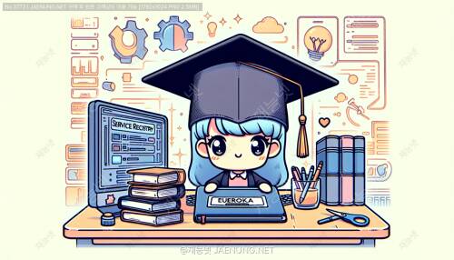 Eureka: 서비스 레지스트리 및 검색 시스템 구축 🚀