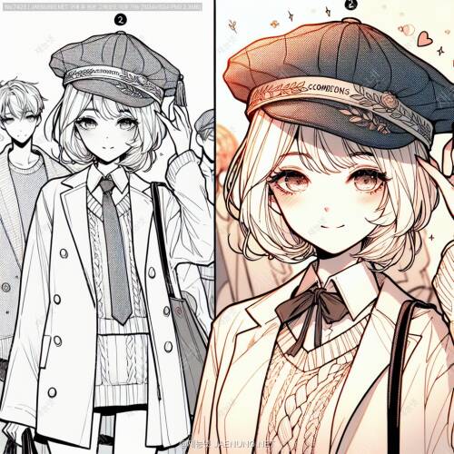웹툰 PPL 활용 전략: 재미와 효과의 완벽한 조화 🎨💼