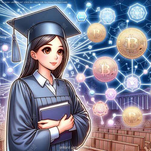 USDC(USD Coin)의 인플레이션 및 금리 정책과의 연계성 🌟💰