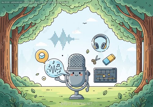 🎤 보컬 브레스 컨트롤: 자연스러운 편집 방법 🎵