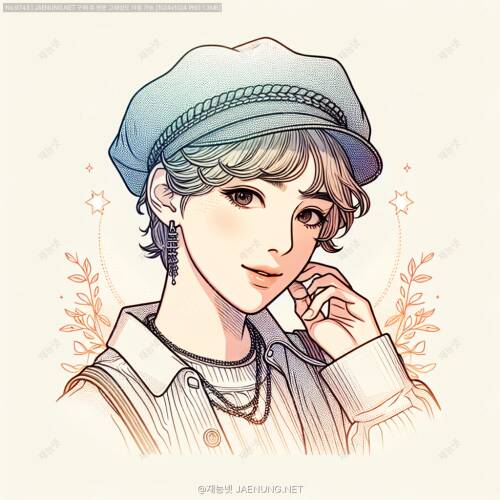 📰 보도자료의 기본 구조와 형식 이해하기 101 📰
