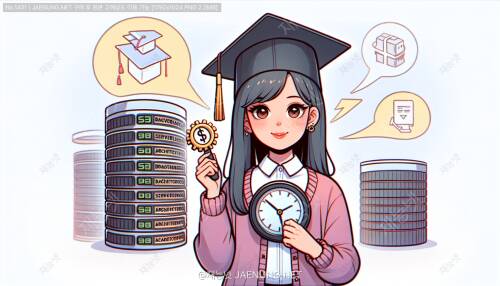 서버리스 아키텍처: 서버 없는 세상, 가능할까요? 🌠
