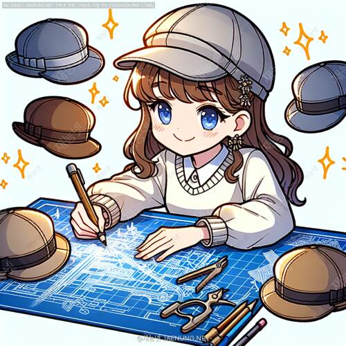 🎨 노멀 맵으로 디테일 살리기: 최적화의 기술! 🚀