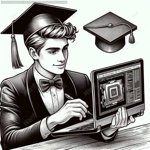 🚀 노트북 CPU 언더볼팅의 세계로 오신 것을 환영합니다! 🚀