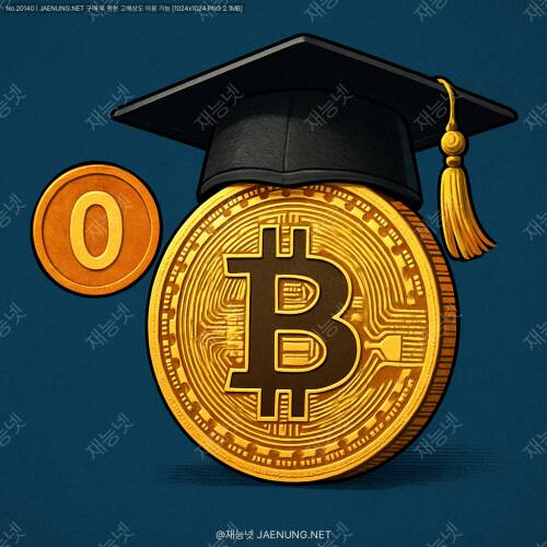 💰 비트코인이 0원이 될 가능성은 있을까? 암호화폐의 미래를 파헤쳐보자! 💰