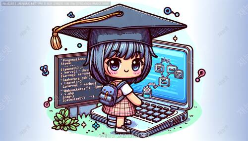 Laravel Echo와 웹소켓으로 실시간 알림 시스템 구축하기 🚀