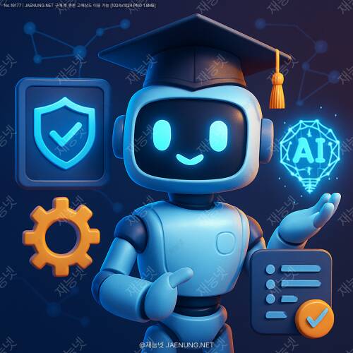 고신뢰 AI 시스템 개발 방법론: 안전하고 믿을 수 있는 인공지능을 만드는 방법 🤖✨