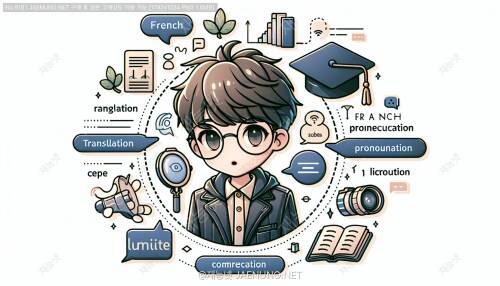 프랑스어 발음 교정을 위한 AI 도구 소개 🇫🇷🎙️