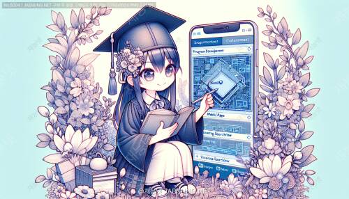 안드로이드 앱 내 검색: SearchView 활용하기 🔍📱
