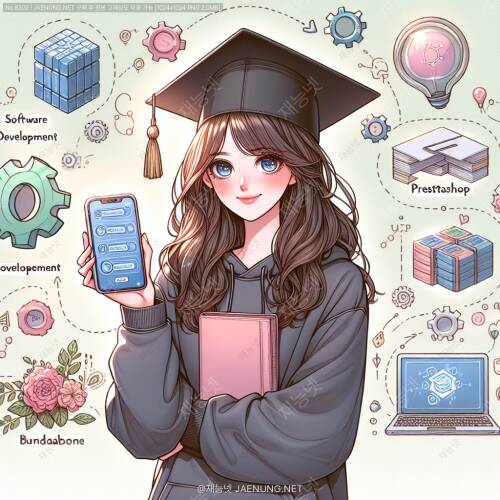 프레스토샵(PrestaShop)에서 상품 번들링 기능 구현하기 🛍️🎁