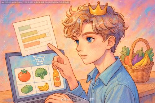 🌾 농식품 온라인 쇼핑몰 입점 수수료 비교 🛒