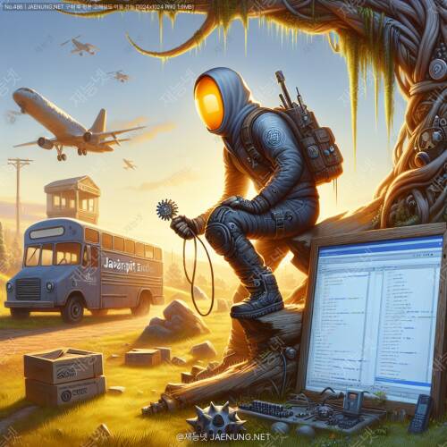 JavaScript E2E 테스트: Cypress와 Puppeteer 마스터하기 🚀
