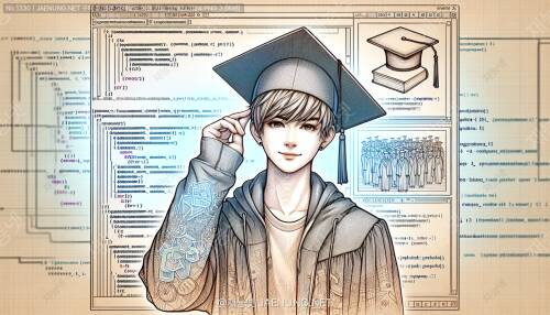 C++ 초보자를 위한 최적의 학습 로드맵 🚀