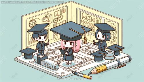 🏗️ BIM 기술로 스마트한 건축 설계하기! 🖥️