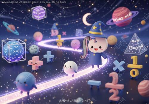 최소작용의 원리: 자연의 비밀을 풀어헤치는 마법 🌟
