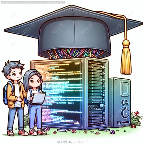 Apache Kafka Streams: 스트림 처리의 신세계로 떠나볼까? 🚀