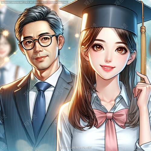 한중 비즈니스 코칭 세션 통역: 중국식 비즈니스 개념과 문화적 뉘앙스를 완벽하게 전달하는 방법