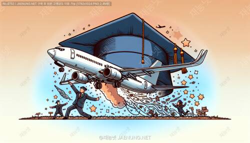 보잉 737 맥스 추락 사고: 항공 안전에 대한 경각심 (2019) 🛫💥