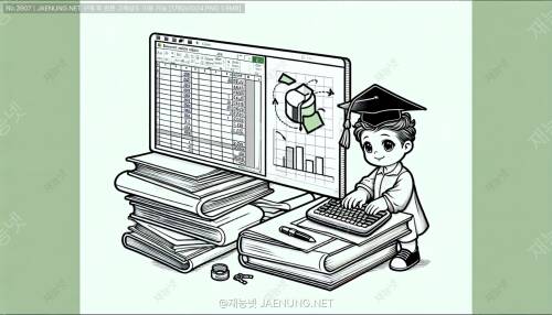 🎉 피벗 테이블 생성 및 활용: 대규모 데이터 분석의 마법사 🧙‍♂️