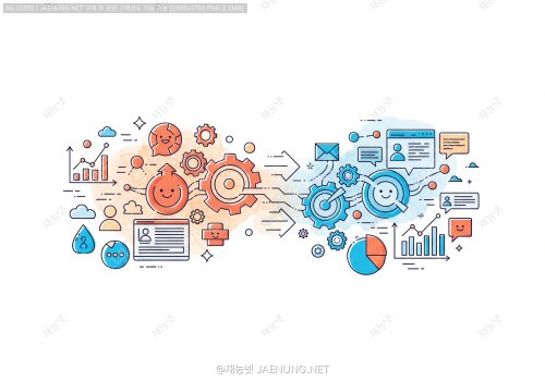 머신러닝 알고리즘으로 고객 이탈 예측 모델 구축 🤖📊