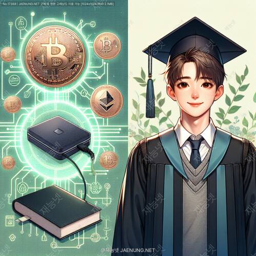 하드웨어 vs 소프트웨어 지갑: 암호화폐 안전하게 지키는 보안 원리와 차이점 완전정복! 💼🔐
